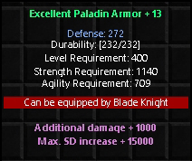 Paladin-armor-info.jpg