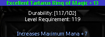 Tartarus-ring-of-magic-info.jpg
