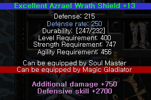 Azrael Wrath Shield Details.jpg