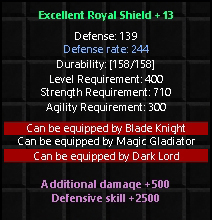 Royal-shield-info1.jpg