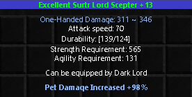 Surtr-lord-scepter-info.jpg