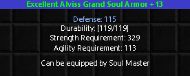 Alviss-armor-info.jpg
