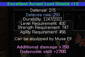 Azrael Lust Shield Details.jpg