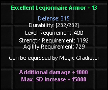Legionnaire-armor-info.jpg