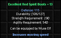 Red-spirit-boots-info.jpg