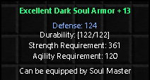 Dark-soul-armor-info.jpg