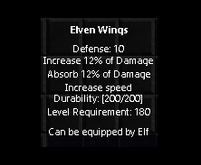 Elven-wings-+0-info.jpg