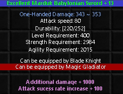 Marduk-sword-info.jpg