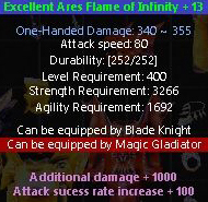 Ares-flame-of-infinity-sword-info.jpg