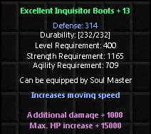 Inquisitor-boots-info.jpg