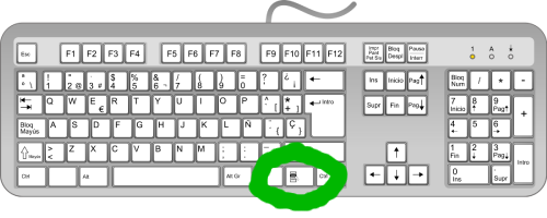 Pbgp2.png