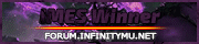 Imes-winner-infinitymu-2026.gif