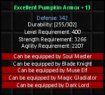 Pumpkin-armor-info.jpg