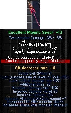 Magma Spear Option.jpg