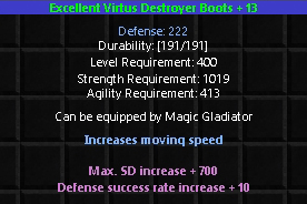 Virtus-boots-info.jpg