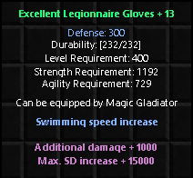 Legionnaire-gloves-info.jpg