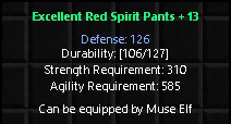 Red-spirit-pants-info.jpg