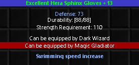 Hera-gloves-info.jpg