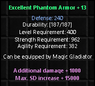 Phantom-armor-info.jpg
