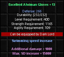 Ahriman-gloves-info.jpg