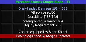 Kronos-knight-blade-info.jpg
