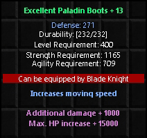 Paladin-boots-info.jpg