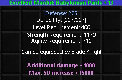 Marduk-pants-info.jpg