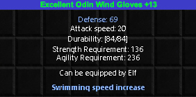 Odin-gloves-info.jpg