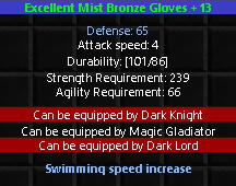 Mist-gloves-info.jpg