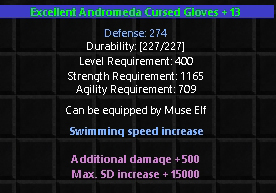 Andromeda-gloves-info.jpg