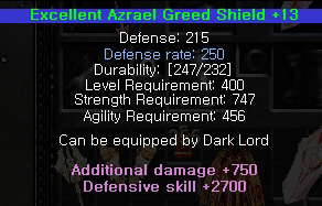 Azrael Greed Shield Details.jpg