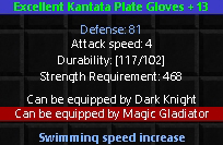 Kantata-gloves-info.jpg