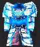 Kantata-armor.jpg