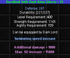 Seth-gloves-info.jpg