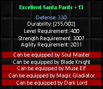 Santa-pants-info.jpg