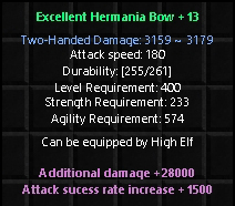 Hermania-bow-info.jpg