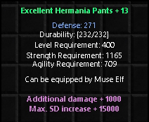 Hermania-pants-info.jpg