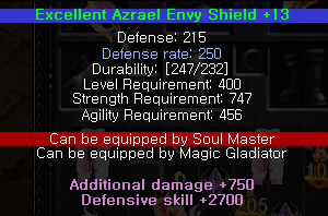 Azrael Envy Shield Details.jpg