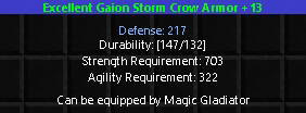 Gaion-armor-info.jpg