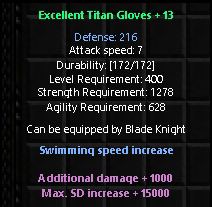 Titan-gloves-info.jpg