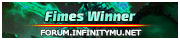 Fimes-winner-infinitymu-2026.gif