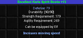 Karis-boots-info.jpg