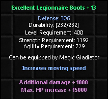 Legionnaire-boots-info.jpg