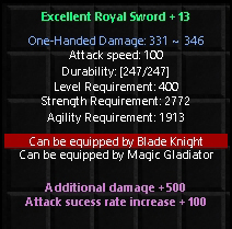 Royal-sword-info1.jpg