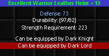 Warrior-helm-info.jpg