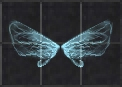 Elven-Wings.jpg