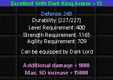 Seth-armor-info.jpg