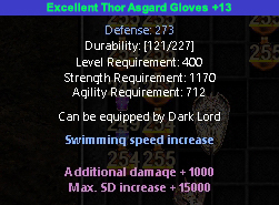 Thor-gloves-info.jpg