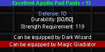 Apollo-pants-info.jpg