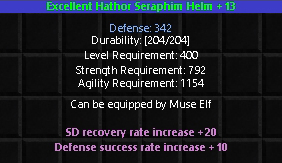 Hathor-helm-info.jpg